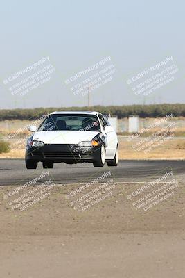 media/Oct-20-2024-Speed Ventures (Sun) [[868654b27b]]/Yellow/Session 1 (Sweeper)/